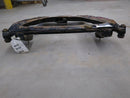 Nissan Leaf Front Lower Subframe-2