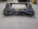 Nissan Leaf Front Lower Subframe-4