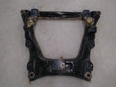 Nissan Leaf Front Lower Subframe-6