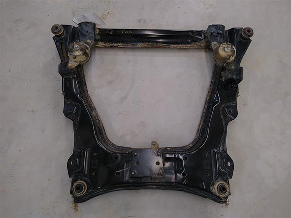 Nissan Leaf Front Lower Subframe