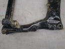 Nissan Leaf Front Lower Subframe-7