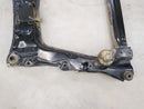Nissan Leaf Front Lower Subframe-8