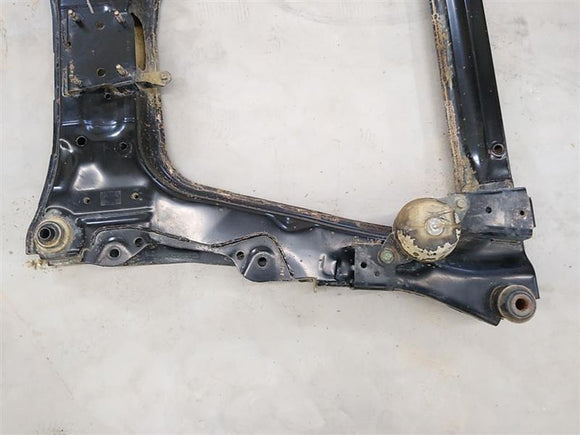 Nissan Leaf Front Lower Subframe