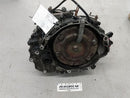 Saab 9-3 Transmission-1