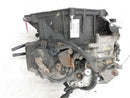 Saab 9-3 Transmission-4