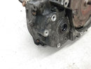 Saab 9-3 Transmission-8
