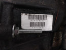 Saab 9-3 Transmission-9