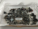 Saab 9-3 Dismantling Hardware-1
