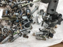 Saab 9-3 Dismantling Hardware-4