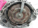 Saab 9-3 Transmission-2