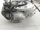 Saab 9-3 Transmission-4