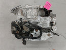 Saab 9-3 Transmission-5