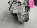 Saab 9-3 Transmission-7