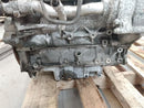 Saab 9-3 Short Block-3