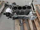 Saab 9-3 Short Block-4