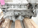 Saab 9-3 Short Block-6