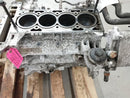 Saab 9-3 Short Block-7