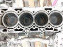 Saab 9-3 Short Block-12
