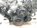 BMW 650I Engine Complete With Accessories-3