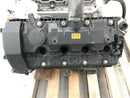 BMW 650I Engine Complete With Accessories-6