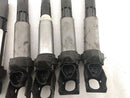 BMW 650I Set Of Ignition Coils-5