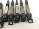 BMW 650I Set Of Ignition Coils-9