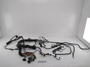 BMW 650I Engine Wire Harness-1