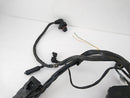 BMW 650I Engine Wire Harness-2