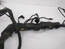 BMW 650I Engine Wire Harness-4