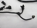 BMW 650I Engine Wire Harness-8