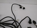 BMW 650I Engine Wire Harness-9