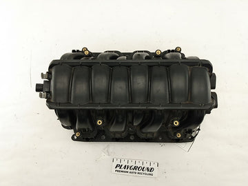 BMW 650I Intake Manifold