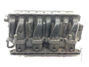 BMW 650I Intake Manifold-2
