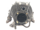 BMW 650I Intake Manifold-3