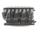 BMW 650I Intake Manifold-4