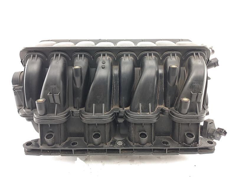 BMW 650I Intake Manifold