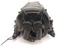 BMW 650I Intake Manifold-5