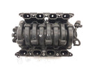 BMW 650I Intake Manifold-6