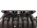 BMW 650I Intake Manifold-8