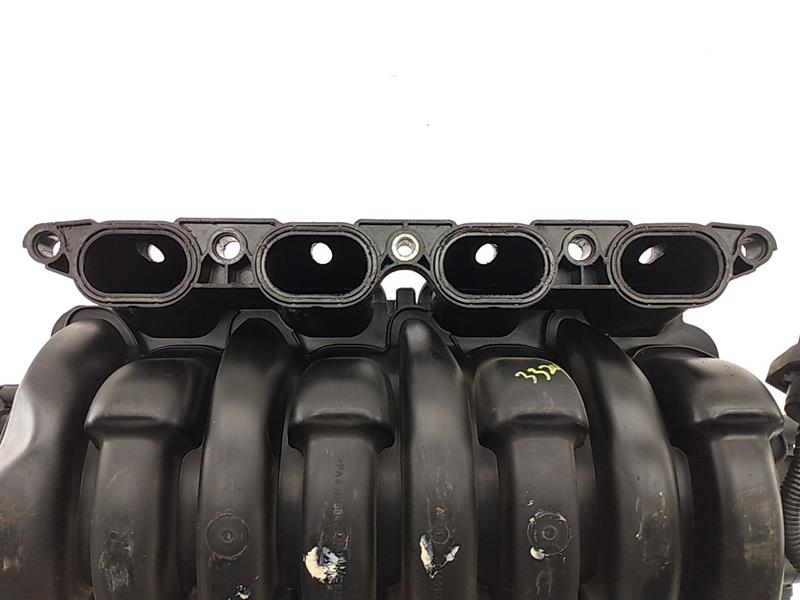 BMW 650I Intake Manifold