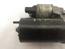BMW 650I Starter Motor-2
