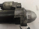 BMW 650I Starter Motor-3