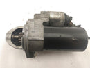 BMW 650I Starter Motor-5