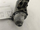 BMW 650I Starter Motor-8