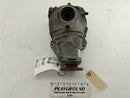 BMW 528I Front Differential-1