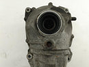 BMW 528I Front Differential-4