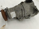 BMW 528I Front Differential-5