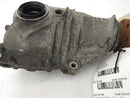 BMW 528I Front Differential-6
