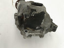 BMW 528I Front Differential-7
