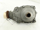 BMW 528I Front Differential-8